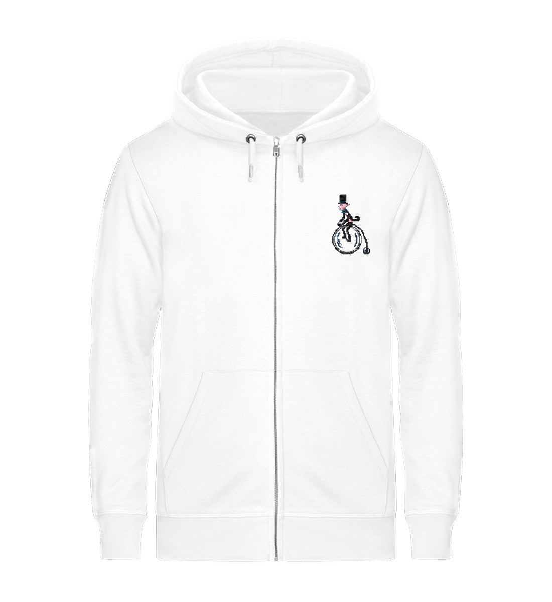 White-3